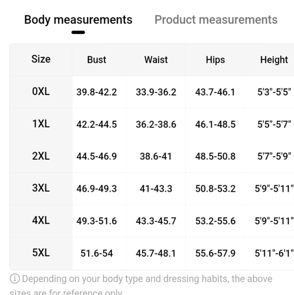 New Tropical Bikini Set - Sexy Cross Front Bra & High Waisted Lace up Panty 1X - Picture 4 of 4